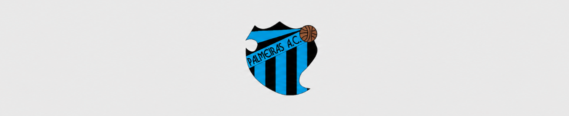Palmeiras AC