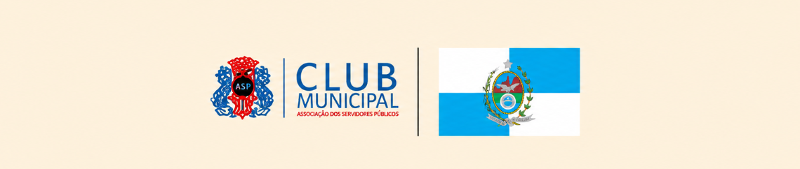 Club Municipal
