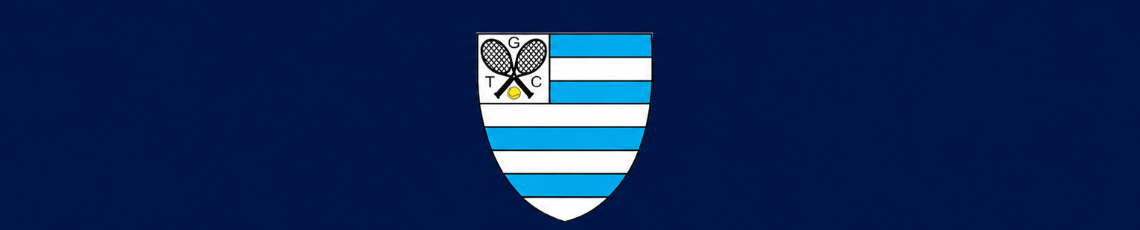 Grajaú Tênis Clube