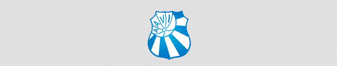 AA Vila Isabel