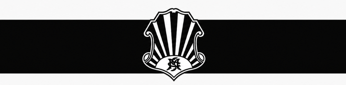 Sport Club Mackenzie
