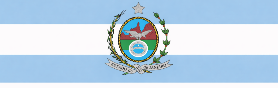 estado do rio