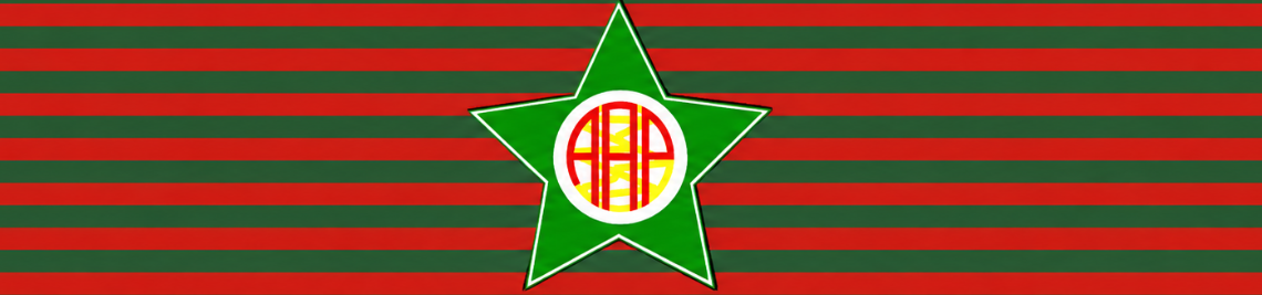 AA Portuguesa
