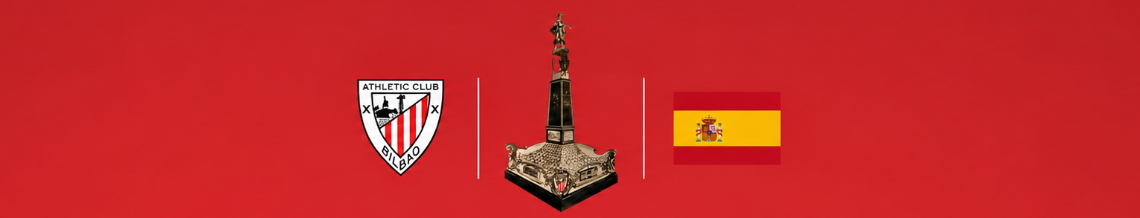 Trofeo Villa de Bilbao