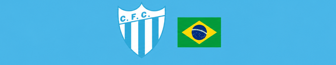 Ceres FC