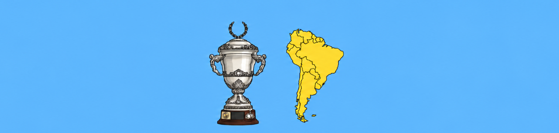 Supercopa Libertadores
