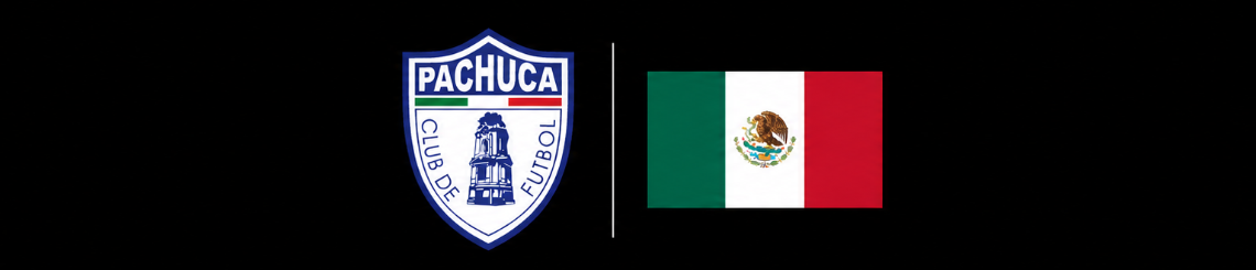 Pachuca