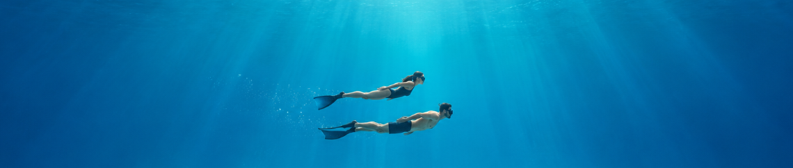 Apnea