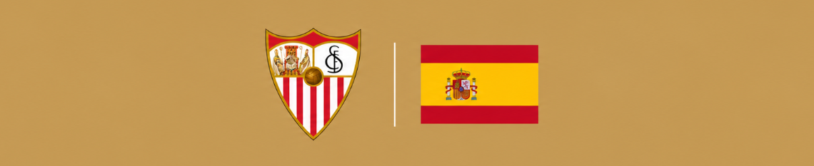 Sevilla