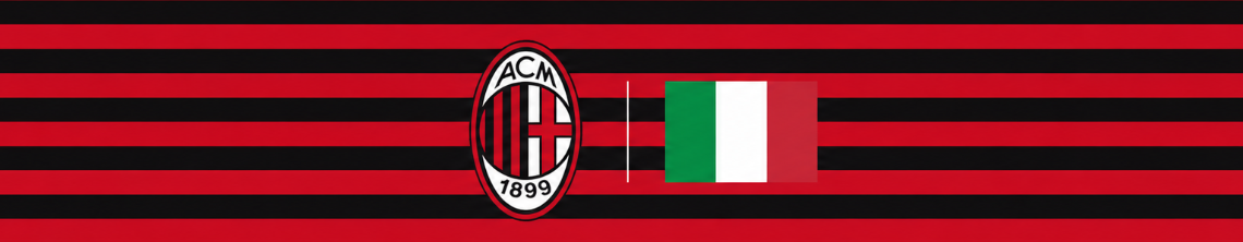 AC Milan