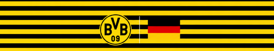 Borussia Dortmund