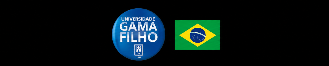 Gama Filho
