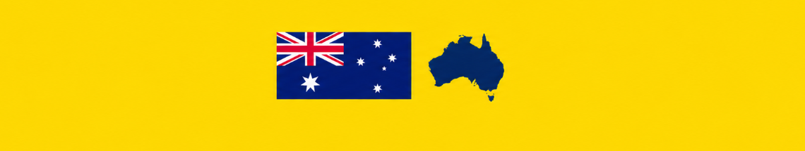 Austrália