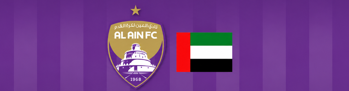 Al Ain