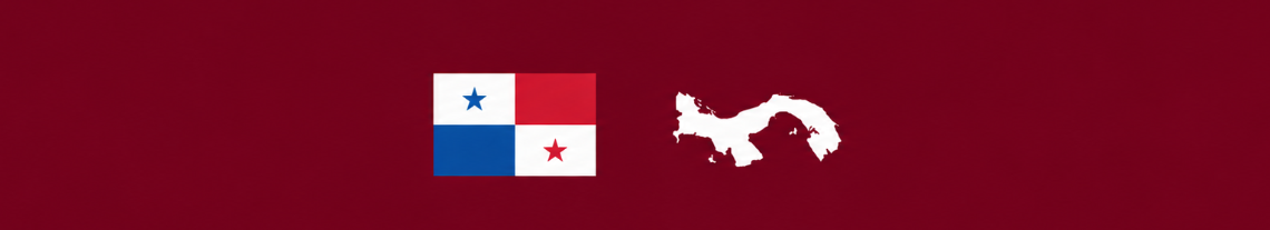 Panamá