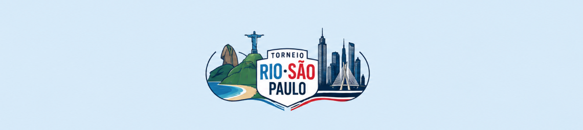 Torneio Rio-São Paulo
