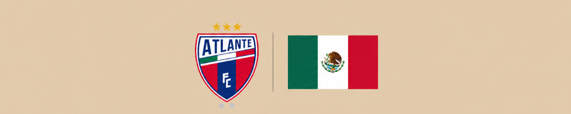 Atlante