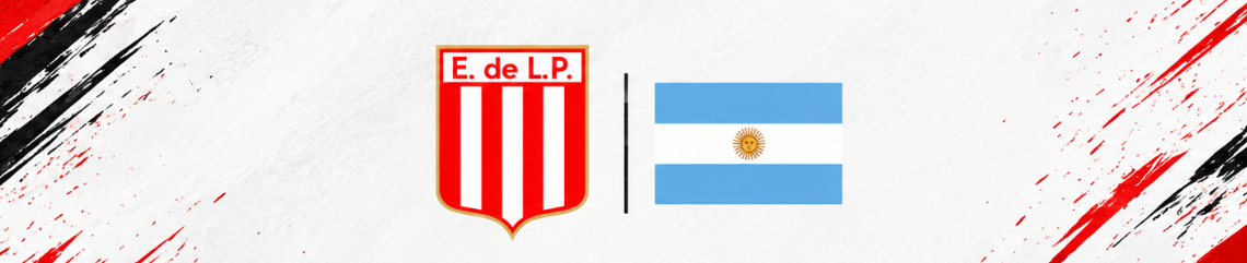 Estudiantes