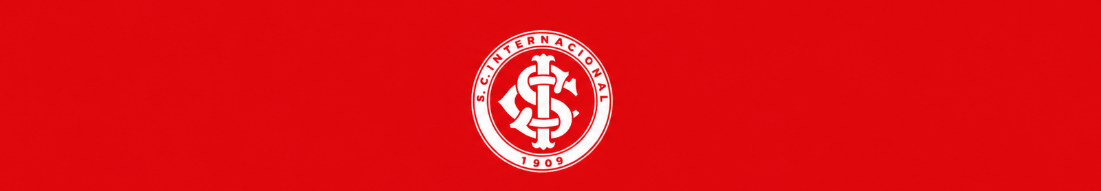 Internacional