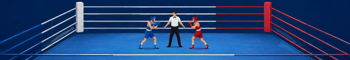 Boxe