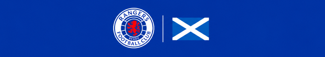 Glasgow Rangers