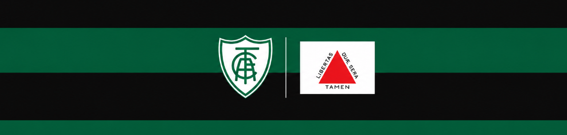 América Mineiro