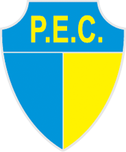 Petrópolis EC