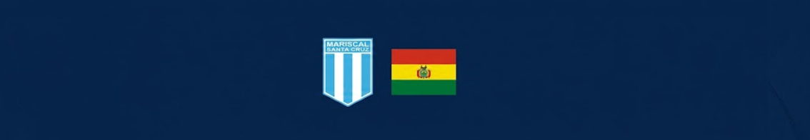 Mariscal Santa Cruz