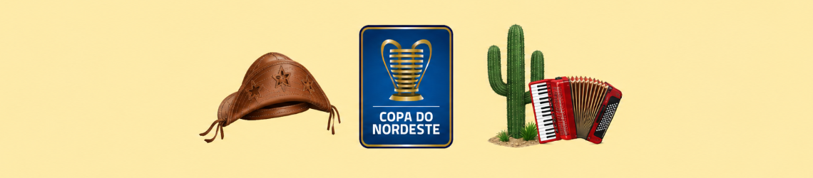 Copa do Nordeste