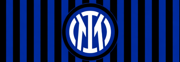 Internazionale Milão
