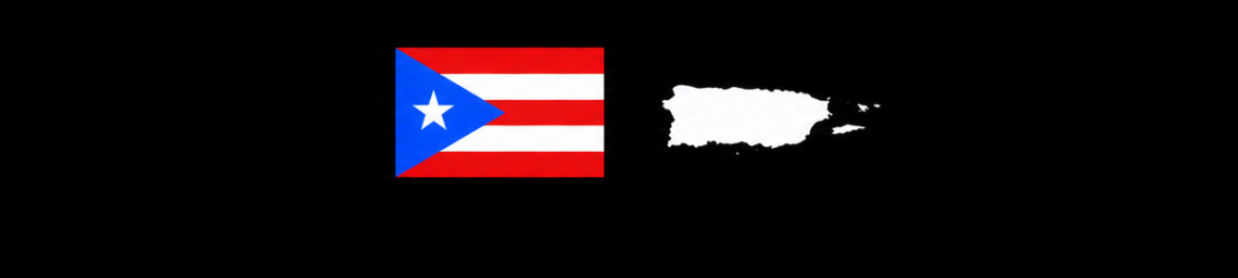 Porto Rico