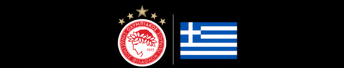 Olympiacos