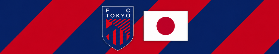 Tokyo FC