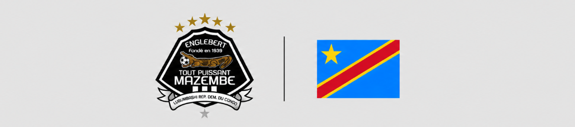 Tout Puissant Mazembe