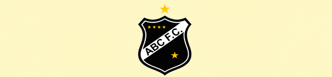 ABC