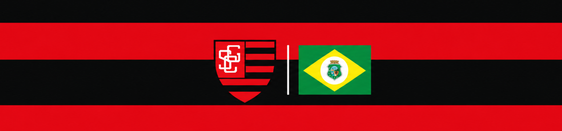 guarany sobral