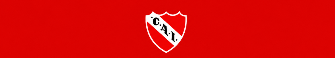 Independiente
