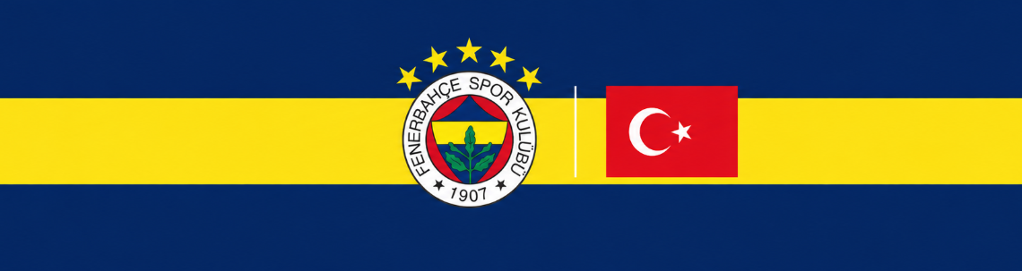 Fenerbahçe