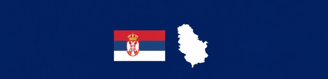 Sérvia