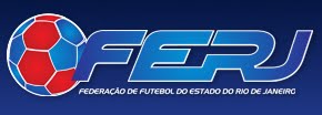 FFERJ