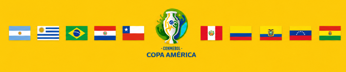 Copa América