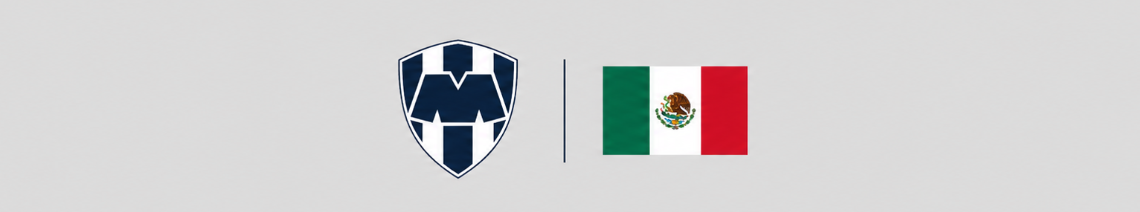 Rayados de Monterrey