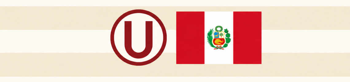 Universitario