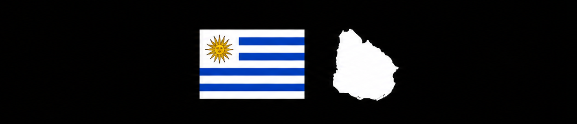 Uruguai