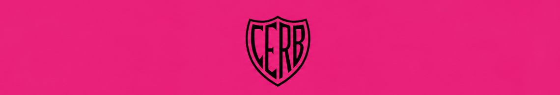 Rio Branco de Campos