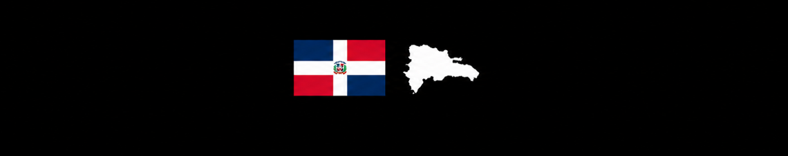 República Dominicana