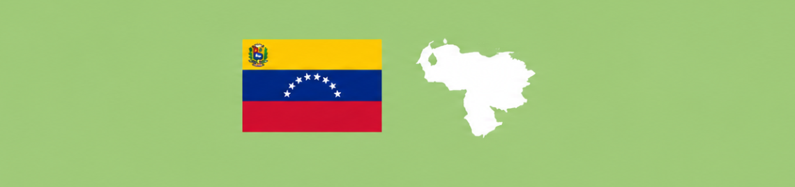 Venezuela