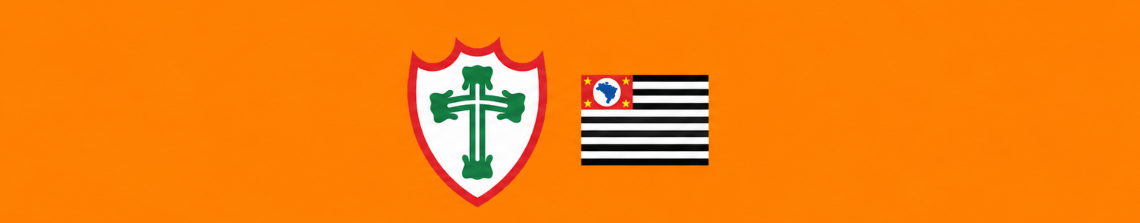 Portuguesa de Desportos