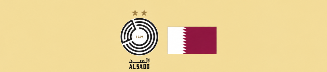 Al Sadd