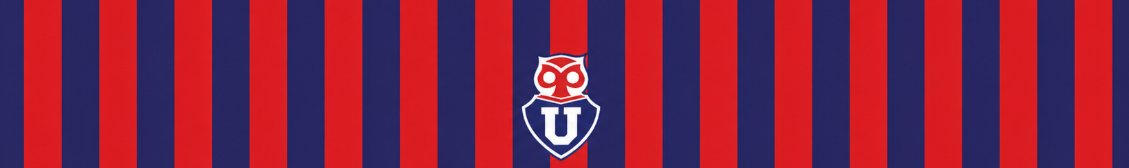 Universidad de Chile